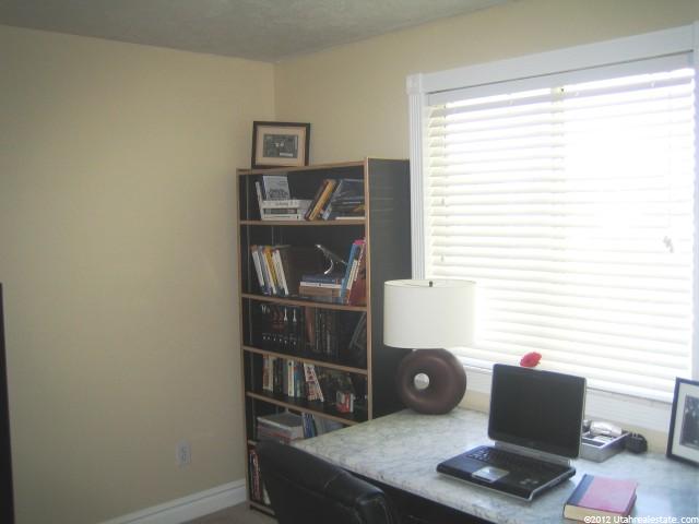 5769 S 4075 W, Roy, UT 84067 — photo 7
