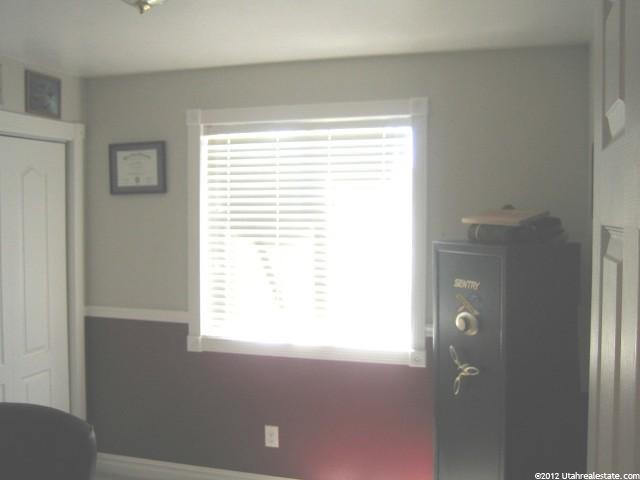 5769 S 4075 W, Roy, UT 84067 — photo 8
