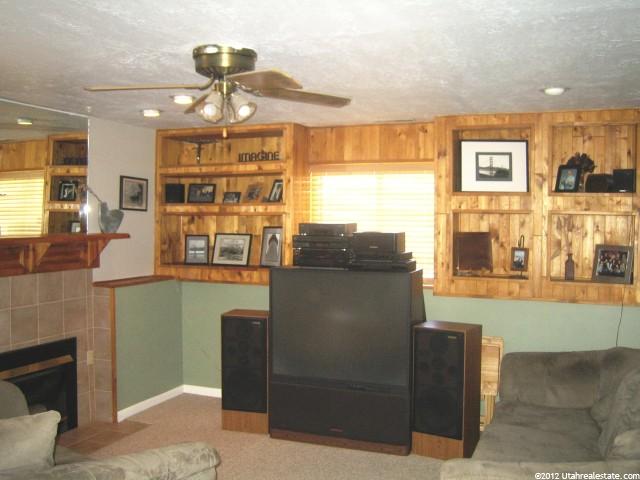 5769 S 4075 W, Roy, UT 84067 — photo 9