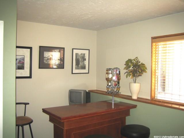 5769 S 4075 W, Roy, UT 84067 — photo 10