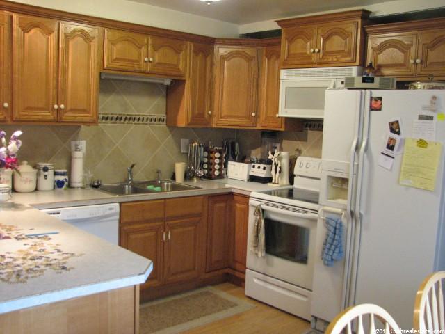 475 N 500 W, Malad City, ID 83252 — photo 2
