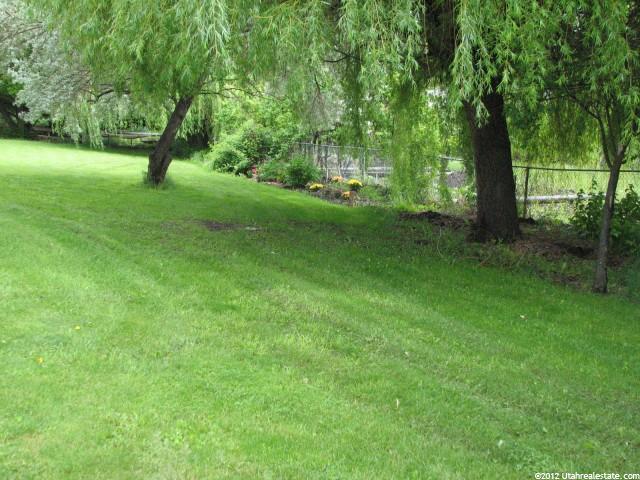 475 N 500 W, Malad City, ID 83252 — photo 12