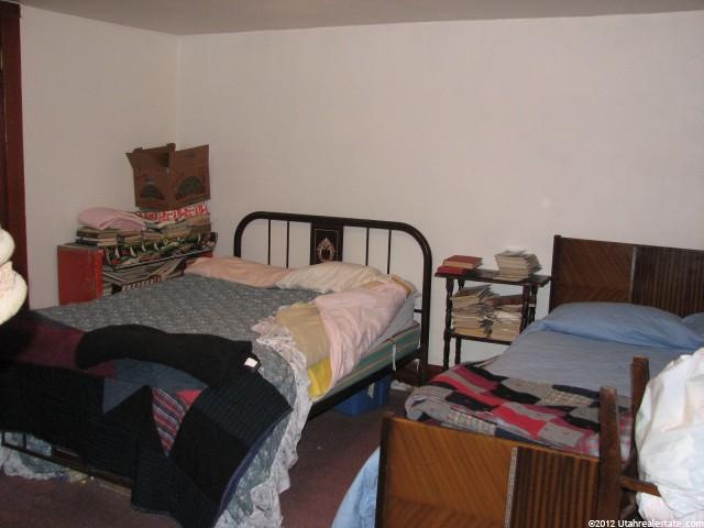 475 N 500 W, Malad City, ID 83252 — photo 8