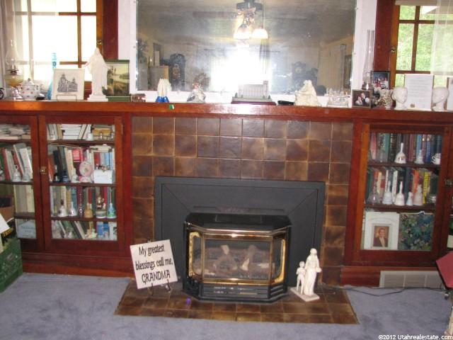475 N 500 W, Malad City, ID 83252 — photo 3