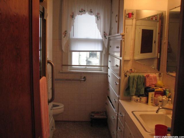 475 N 500 W, Malad City, ID 83252 — photo 9