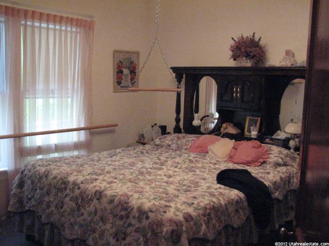 475 N 500 W, Malad City, ID 83252 — photo 4