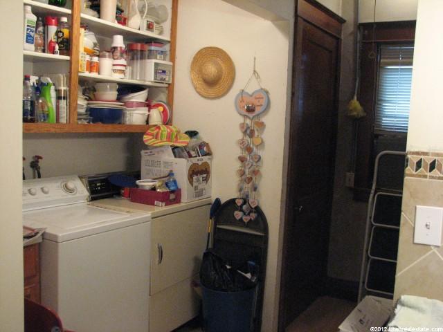 475 N 500 W, Malad City, ID 83252 — photo 5