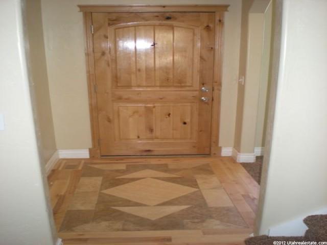 3281 W 1750 S, Vernal, UT 84078 — photo 2