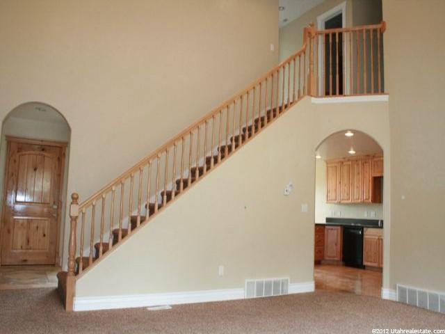 3281 W 1750 S, Vernal, UT 84078 — photo 3