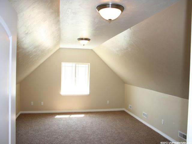 3281 W 1750 S, Vernal, UT 84078 — photo 4