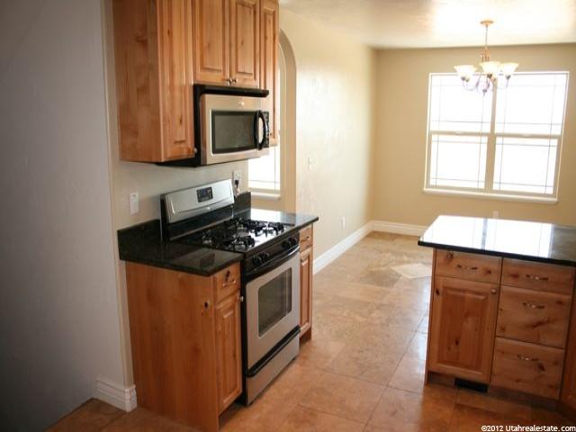 3281 W 1750 S, Vernal, UT 84078 — photo 5