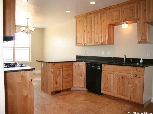 3281 W 1750 S, Vernal, UT 84078 — photo 6