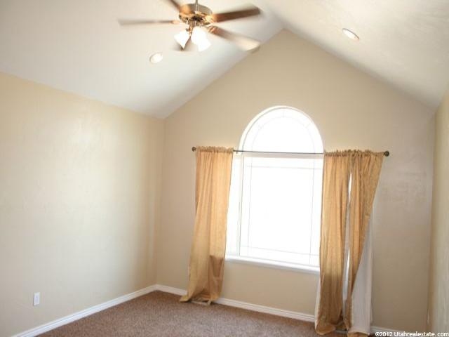 3281 W 1750 S, Vernal, UT 84078 — photo 7