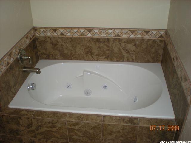 3281 W 1750 S, Vernal, UT 84078 — photo 8