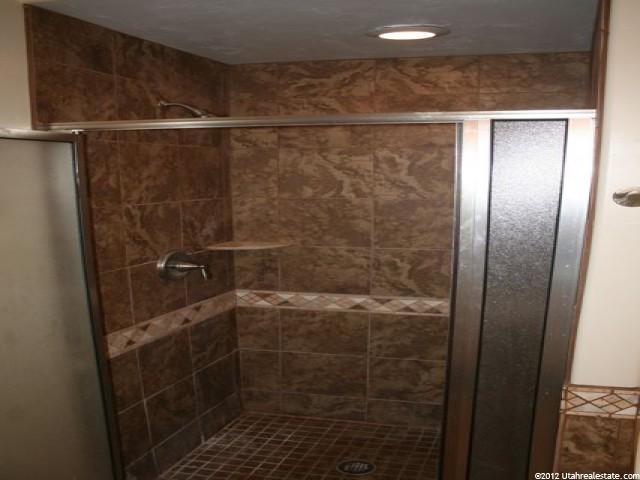 3281 W 1750 S, Vernal, UT 84078 — photo 9