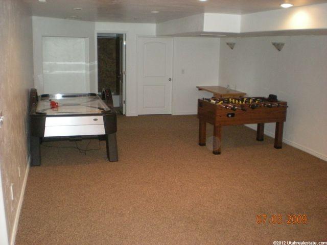 3281 W 1750 S, Vernal, UT 84078 — photo 10