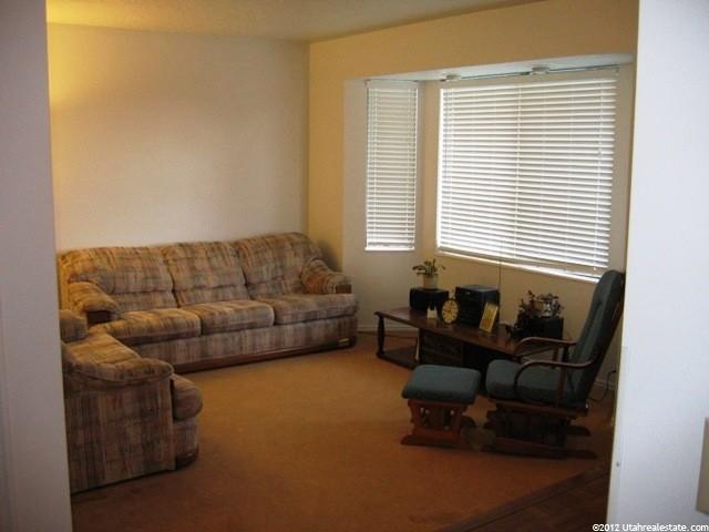 138 W 600 S, Tremonton, UT 84337 — photo 2