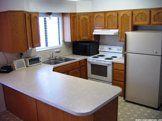 138 W 600 S, Tremonton, UT 84337 — photo 3