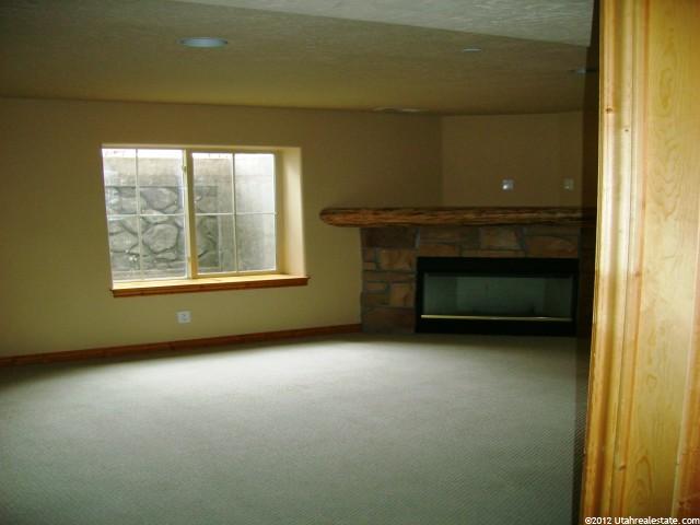 5446 N Lillehammer Ln, Park City, UT 84098 — photo 11