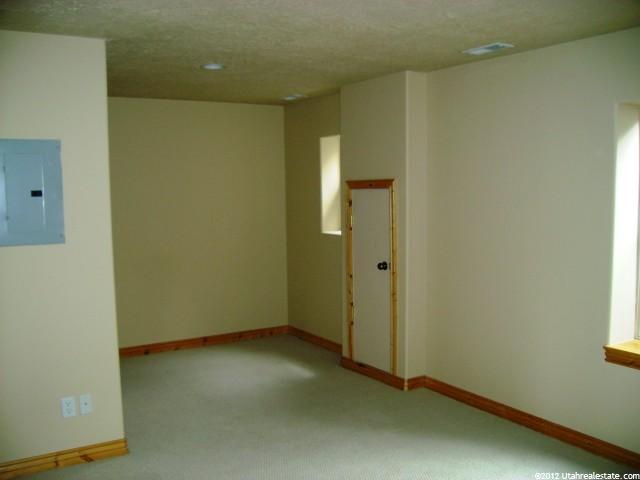5446 N Lillehammer Ln, Park City, UT 84098 — photo 12