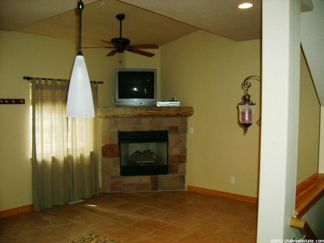 5446 N Lillehammer Ln, Park City, UT 84098 — photo 3