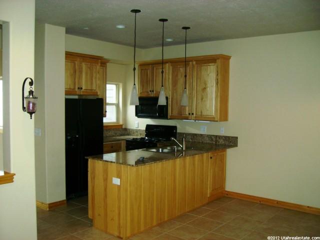 5446 N Lillehammer Ln, Park City, UT 84098 — photo 4