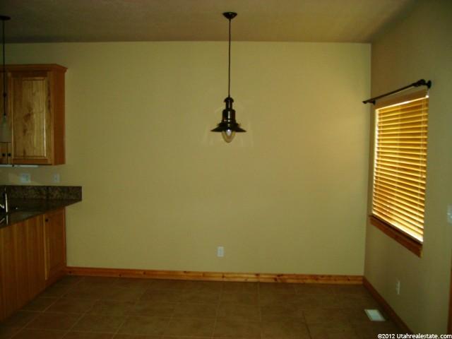 5446 N Lillehammer Ln, Park City, UT 84098 — photo 5