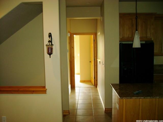 5446 N Lillehammer Ln, Park City, UT 84098 — photo 6