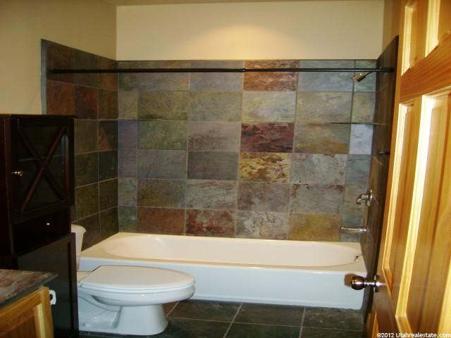 5446 N Lillehammer Ln, Park City, UT 84098 — photo 8