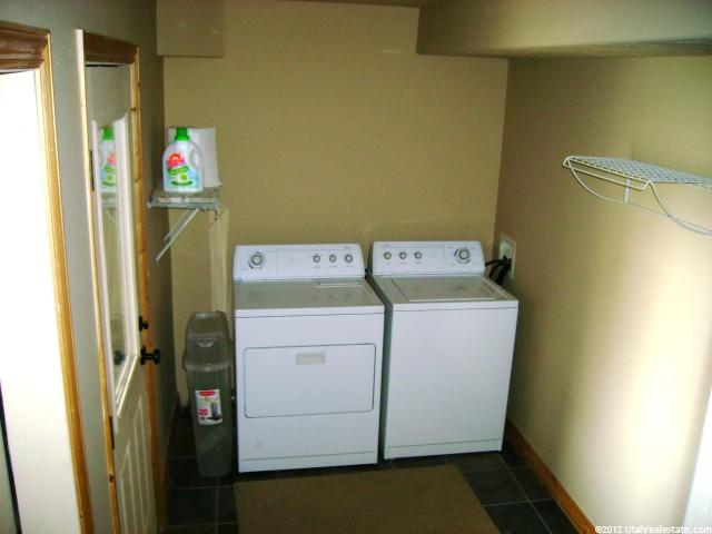 5446 N Lillehammer Ln, Park City, UT 84098 — photo 9