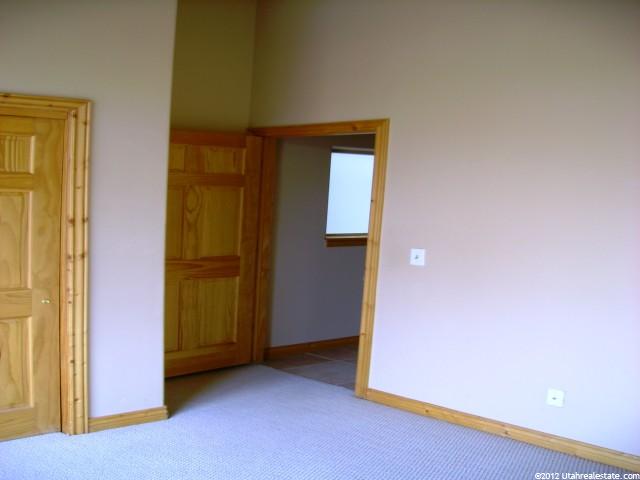5446 N Lillehammer Ln, Park City, UT 84098 — photo 10