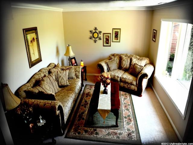 890 W 600 N, Tremonton, UT 84337 — photo 2
