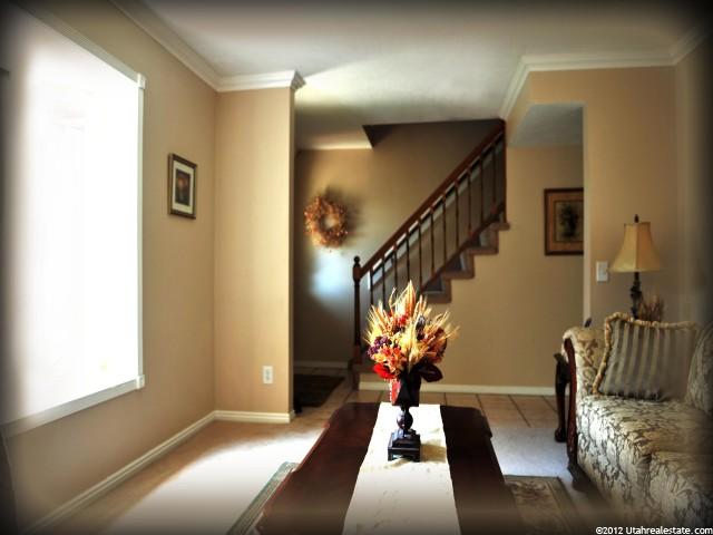 890 W 600 N, Tremonton, UT 84337 — photo 3