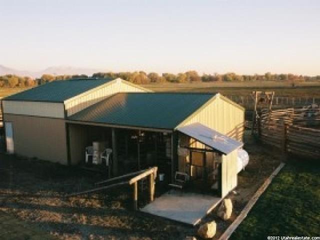 5293 W 900 N, Warren, UT 84404 — photo 3