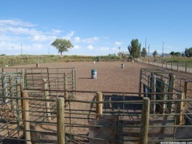 5293 W 900 N, Warren, UT 84404 — photo 10