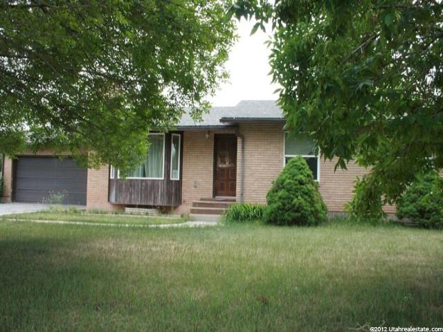 637 S 2100 W, Vernal, UT 84078 — photo 12