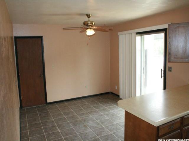637 S 2100 W, Vernal, UT 84078 — photo 3