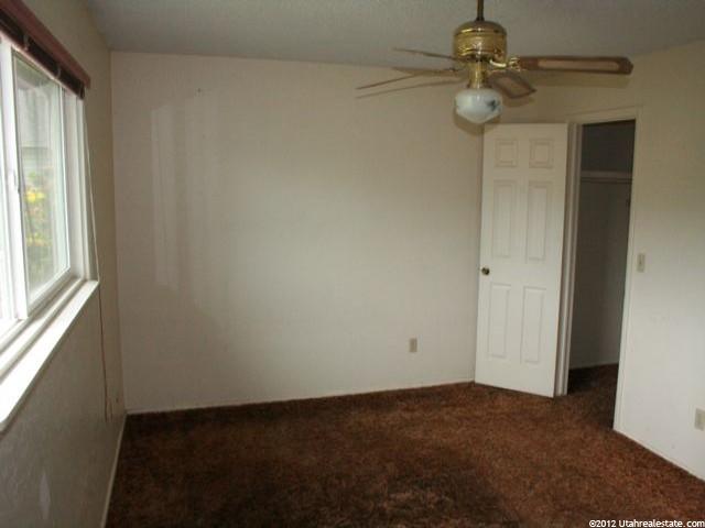 637 S 2100 W, Vernal, UT 84078 — photo 5