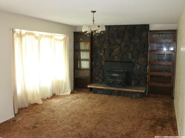 637 S 2100 W, Vernal, UT 84078 — photo 7