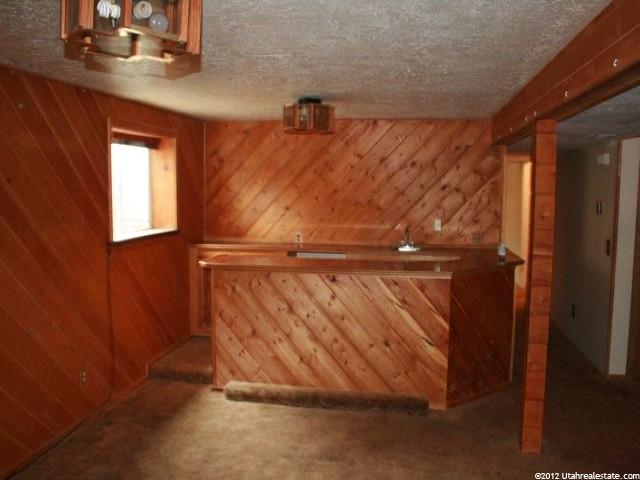 637 S 2100 W, Vernal, UT 84078 — photo 8