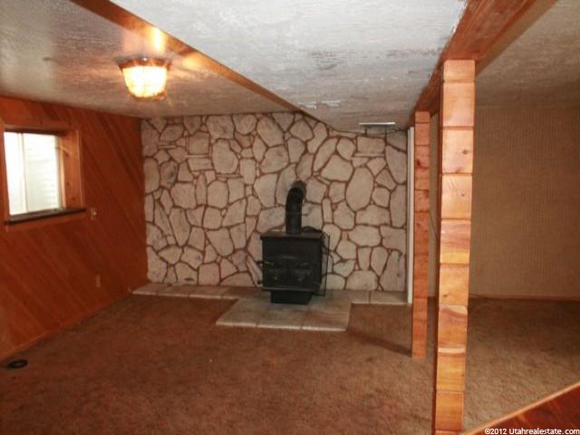 637 S 2100 W, Vernal, UT 84078 — photo 9