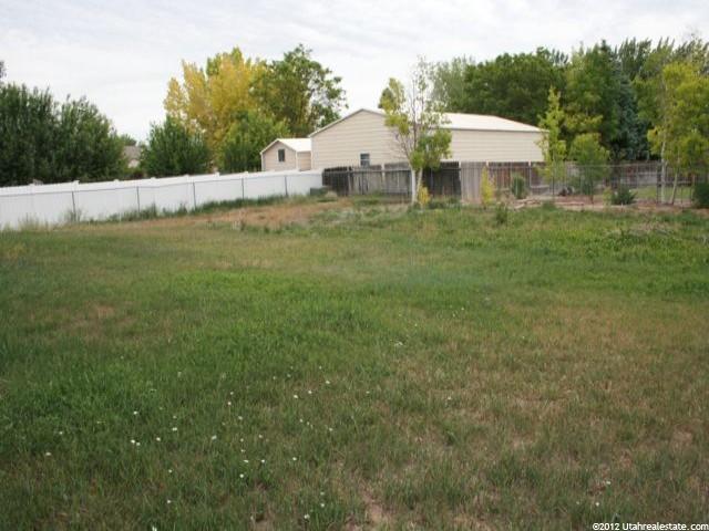 637 S 2100 W, Vernal, UT 84078 — photo 10