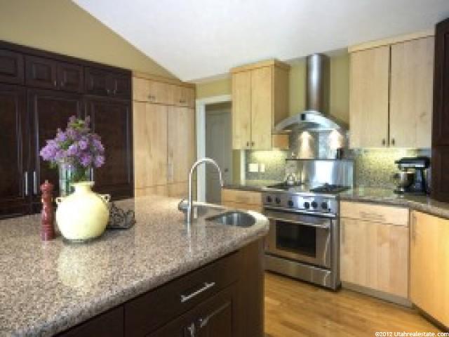 3 S Rollingwood Ln E, Sandy, UT 84092 — photo 4