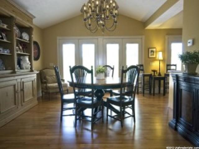 3 S Rollingwood Ln E, Sandy, UT 84092 — photo 5