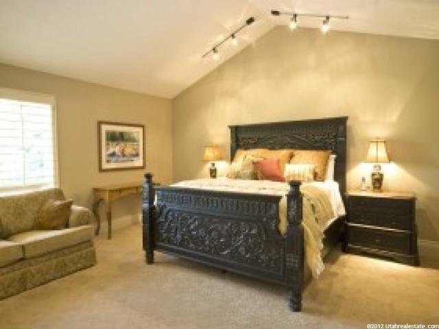 3 S Rollingwood Ln E, Sandy, UT 84092 — photo 7