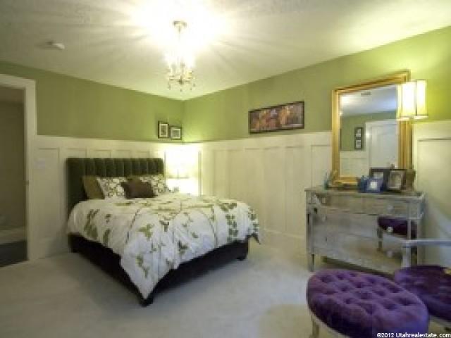 3 S Rollingwood Ln E, Sandy, UT 84092 — photo 8