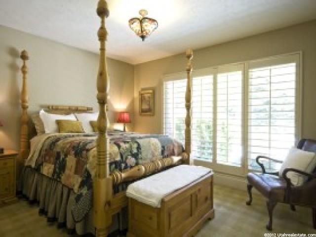 3 S Rollingwood Ln E, Sandy, UT 84092 — photo 9