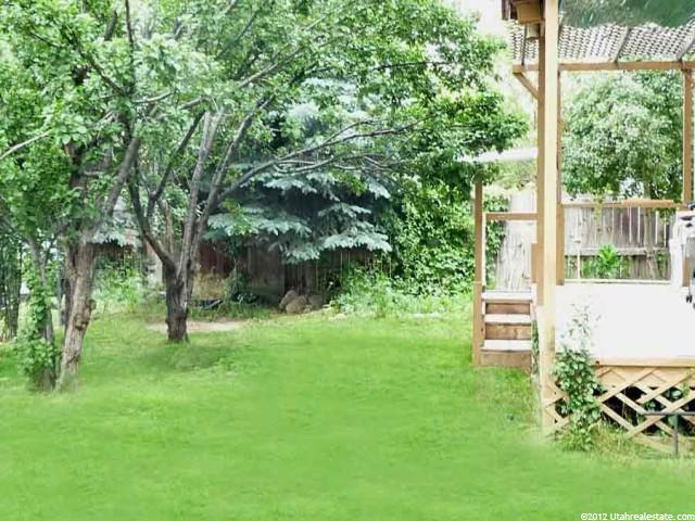 282 Ashbrook Cir, Midvale, UT 84047 — photo 2