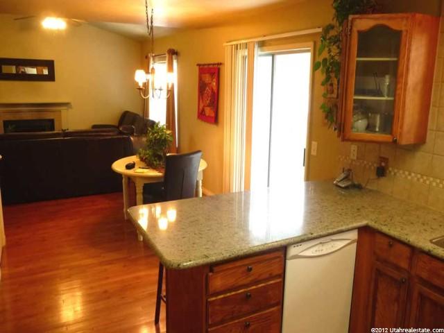 282 Ashbrook Cir, Midvale, UT 84047 — photo 3
