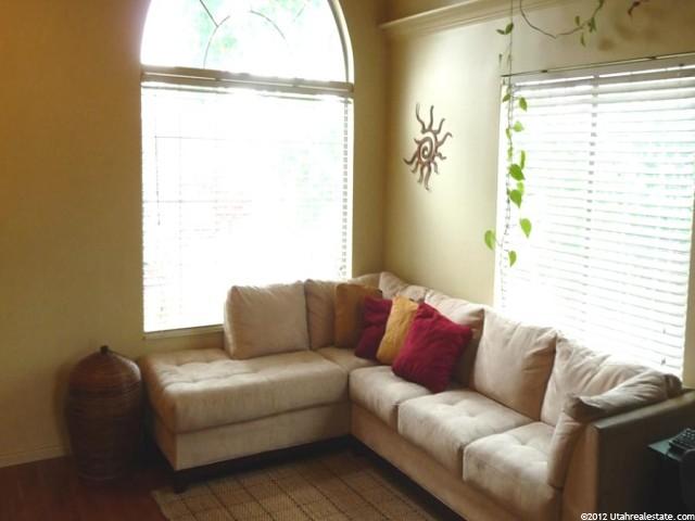 282 Ashbrook Cir, Midvale, UT 84047 — photo 4